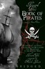 Howard Pyle's Book of Pirates